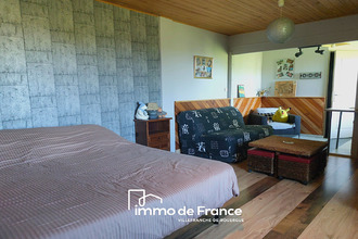 achat maison villefranche-de-rouergue 12200