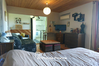 achat maison villefranche-de-rouergue 12200
