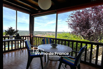 achat maison villefranche-de-rouergue 12200