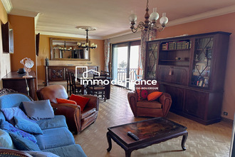 achat maison villefranche-de-rouergue 12200