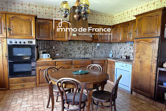 achat maison villefranche-de-rouergue 12200