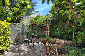 achat maison villefranche-de-rouergue 12200