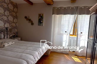 achat maison villefranche-de-rouergue 12200