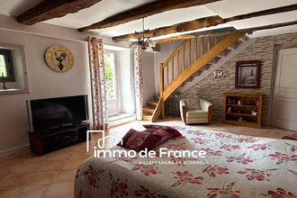 achat maison villefranche-de-rouergue 12200