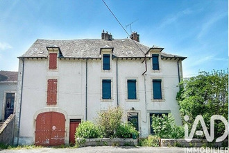achat maison villefranche-de-rouergue 12200
