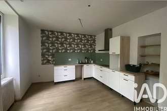 achat maison villefranche-de-rouergue 12200
