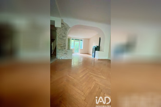 achat maison villefranche-de-rouergue 12200