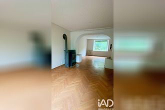 achat maison villefranche-de-rouergue 12200