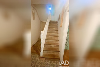 achat maison villefranche-de-rouergue 12200