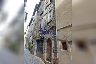 achat maison villefranche-de-rouergue 12200