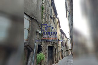 achat maison villefranche-de-rouergue 12200