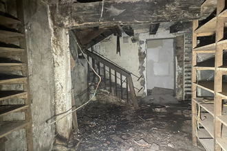 achat maison villefranche-de-rouergue 12200