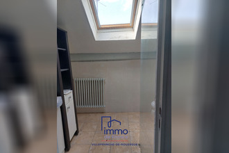 achat maison villefranche-de-rouergue 12200
