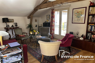 achat maison villefranche-de-rouergue 12200