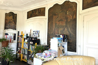 achat maison villefranche-de-rouergue 12200