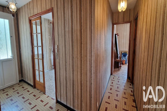 achat maison villefranche-de-rouergue 12200