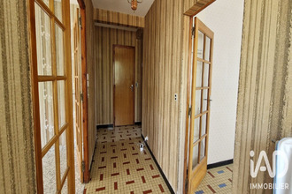 achat maison villefranche-de-rouergue 12200