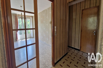 achat maison villefranche-de-rouergue 12200