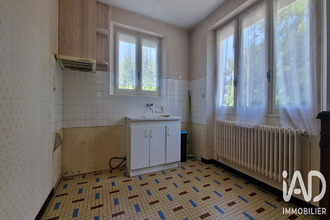 achat maison villefranche-de-rouergue 12200