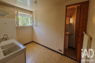 achat maison villefranche-de-rouergue 12200