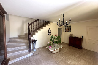 achat maison villefranche-de-rouergue 12200