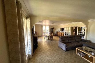 achat maison villefranche-de-rouergue 12200