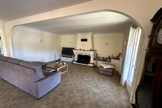 achat maison villefranche-de-rouergue 12200