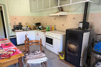 achat maison villefranche-de-rouergue 12200