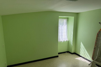 achat maison villefranche-de-rouergue 12200