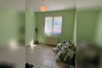 achat maison villefranche-de-rouergue 12200