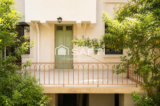 achat maison villefranche-de-rouergue 12200