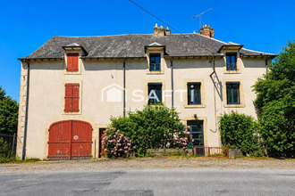 achat maison villefranche-de-rouergue 12200