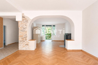 achat maison villefranche-de-rouergue 12200