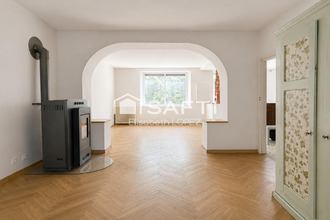 achat maison villefranche-de-rouergue 12200
