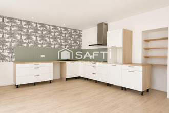 achat maison villefranche-de-rouergue 12200