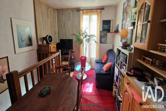 achat maison villefranche-de-rouergue 12200