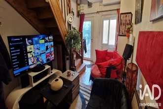 achat maison villefranche-de-rouergue 12200