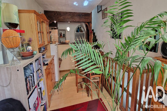 achat maison villefranche-de-rouergue 12200