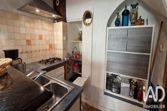 achat maison villefranche-de-rouergue 12200