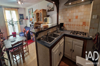 achat maison villefranche-de-rouergue 12200