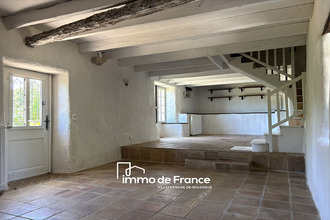 achat maison villefranche-de-rouergue 12200