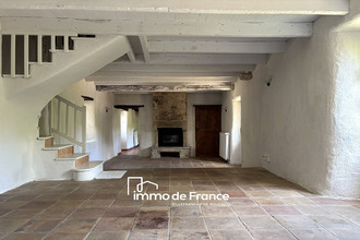 achat maison villefranche-de-rouergue 12200