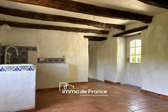 achat maison villefranche-de-rouergue 12200