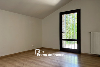 achat maison villefranche-de-rouergue 12200
