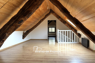 achat maison villefranche-de-rouergue 12200