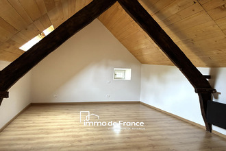 achat maison villefranche-de-rouergue 12200