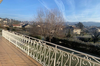 achat maison villefranche-de-rouergue 12200