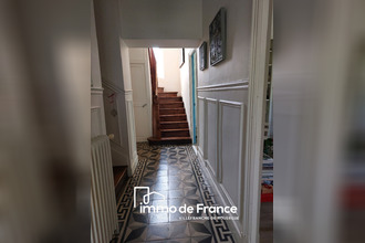 achat maison villefranche-de-rouergue 12200