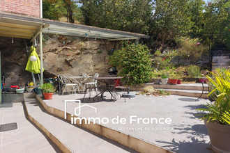 achat maison villefranche-de-rouergue 12200
