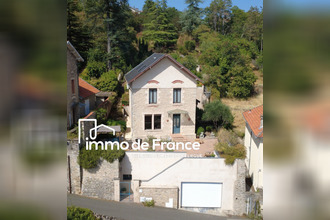 achat maison villefranche-de-rouergue 12200